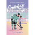 Captain's Claim - Paperback
