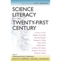 Science Literacy for the Twenty-First Century - Paperback