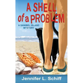A Shell of a Problem: A Sanibel Island Mystery - Paperback