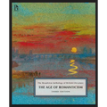 The Broadview Anthology of British Literature Volume 4: The Age of Romanticism - Third Edition - Paperback