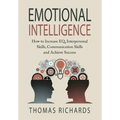 Emotional Intelligence - Hardcover