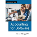Accounting for Software - Paperback