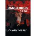 Dangerous Food: Book Two - Hardcover