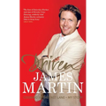 Driven - Paperback