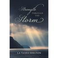 Strength through the Storm - Paperback