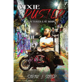 Pixie Dusted - Paperback