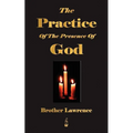 The Practice Of The Presence Of God - Paperback