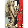 Naughty Lessons Collection: Taboo Erotic Tales - Paperback