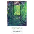 Apologia - Paperback