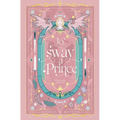 To Sway a Prince - Hardcover