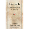 Death - Paperback