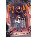 Gloam - Hardcover