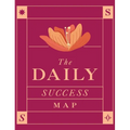 The Daily Success Map - Hardcover