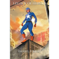 Legacy of Heroes - Paperback