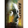 Awakening: There is only one Truth - Paperback