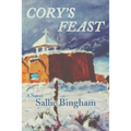 Cory's Feast (Softcover) - Paperback
