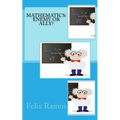 Mathematics: Enemy or Ally? - Paperback