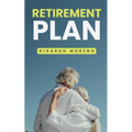 Retirement Plan - Paperback