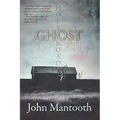 Holy Ghost Road - Paperback