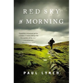 Red Sky in Morning - Paperback