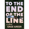 To the End of The Line - Paperback