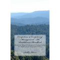 Competence & Competency Management - The Practitioners Handbook: Develop Organizational Competence & Individual Competencies - Paperback