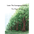 The Magic Forest - Paperback