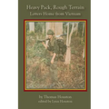 Heavy Pack, Rough Terrain - Paperback