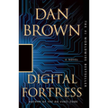 Digital Fortress - Paperback