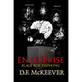 The Enterprise; Black Box Thinking: Designovation: the process for bringing plans into reality. - Paperback