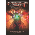 Rapunzels And Powers - Paperback