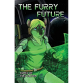 The Furry Future - Paperback