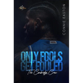 Only Fools Get Fouled: The Cambridge Crew - Paperback