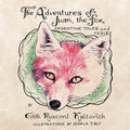 The Adventures of Juan, The Fox: Argentine Tales and Fables - Paperback