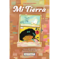 Mi Tierra - Hardcover