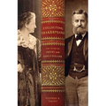 Collecting Shakespeare: The Story of Henry and Emily Folger - Paperback