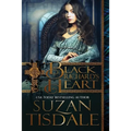 Black Richard's Heart - Paperback
