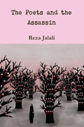 The Poets and the Assassin - Paperback