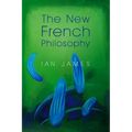 New French Philosophy - Paperback