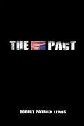 The Pact - Paperback
