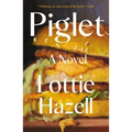 Piglet - Paperback