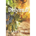 Didymus - Paperback