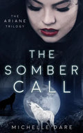 The Somber Call - Paperback