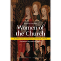 Women of the Church - Paperback