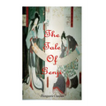 The Tale of Genji - Paperback