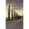 In Search of My Father: Whatever Happened to Charlie, the Home Boy? - Hardcover