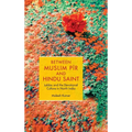 Between Muslim Pīr and Hindu Saint - Hardcover