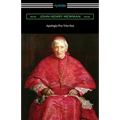 Apologia Pro Vita Sua - Paperback