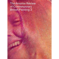 The Anomie Review of Contemporary British Painting: Volume 3 - Paperback