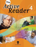 The Active Reader 4 - Paperback